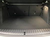 BMW 120 - Vorschau Bild 15