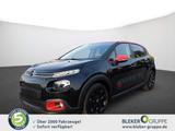 Citroën C3 Pure Tech 110 EAT6 Shine - Citroën C3: 1.6