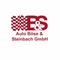 Auto Böse & Steinbach GmbH