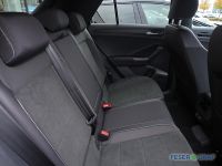 Volkswagen T-Roc - Vorschau Bild 6