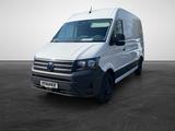 Volkswagen Crafter 35 Kasten 2.0 TDI MR HD L3H3  AHK PDC Te - Volkswagen Crafter: 35