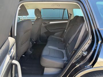 Skoda Kodiaq - 10
