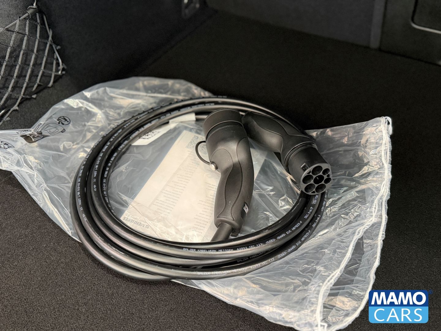 Volvo XC60 - Bild 42