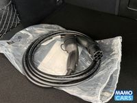 Volvo XC60 - Vorschau Bild 42