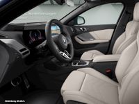 BMW 120 - Vorschau Bild 5