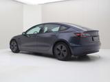 Tesla Model 3 Standard RWD Plus UPGRADE [ RYZEN+WARMTE - Tesla Model 3: Rwd