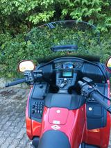 Honda Goldwing 1800 GL (SC68) - Angebote