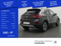 Volkswagen T-Roc - Vorschau Bild 2
