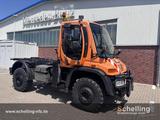 Unimog U500 - Angebote entsprechen deinen Suchkriterien