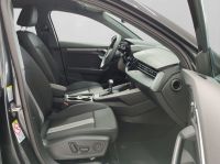 Audi A3 - Vorschau Bild 5