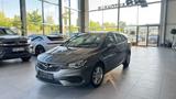 Opel Astra K Sports Tourer Edition Start/Stop - Opel Astra mit Diesel-Antrieb: Kleinwagen