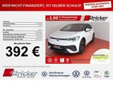 Volkswagen ID.5 Pro 210/77 392,-ohne Anzahlung AHK IQ.Light - Volkswagen ID.5 aus 2024