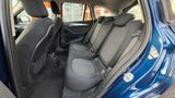 BMW X1 xDrive 18 d Advantage/LED/Navi/KLimaaut - Thumbnail 15
