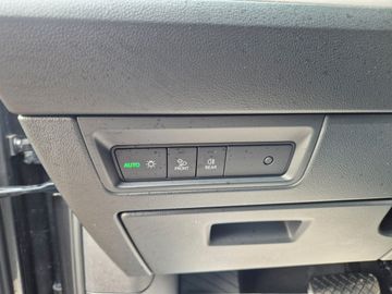Volkswagen Touareg - 8