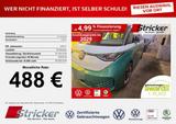 Volkswagen ID. Buzz Pro 150/77 488,-ohne Anzahlung IQ.Light - Volkswagen ID. Buzz aus 2024