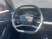 Audi Q6 e-tron - Vorschau Bild 10