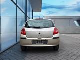 Renault Clio III Edition (Tüv und Service Neu Automatik) - gebrauchte Renault Clio aus dem Jahr 2007