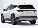 Hyundai Black Line 4WD 19" Teilleder Sitzheizung hinten - Hyundai Tageszulassungen