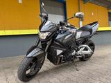 Suzuki GSX1300 B King Top Zustand - SUZUKI B KING