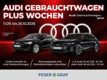 Audi A5 - 4
