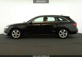Audi A4 Avant 35 TFSI advanced #LED#DSG#Leder#CAM#ACC - Audi A4: Dsg