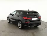 BMW 116d Advantage LED Virtual Cockpit Navi Tempomat - BMW 116 mit Diesel-Antrieb: Limousine