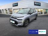 Citroën C3 Aircross Feel Pack PureTech 130 EAT6 S&S (EU6 - gebrauchte Citroën C3 Aircross aus dem Jahr 2022