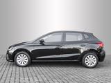 Seat Ibiza  Style Edition 1.0 TSI PDC+SHZ+FULL LINK - Seat Ibiza Gebrauchtwagen in Bonn