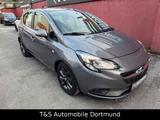 Opel Corsa E 1.4 Edition - Opel Corsa Gebrauchtwagen in Hagen