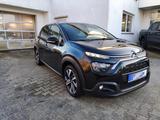 Citroën C3 Shine,LED.Navi.Kamera.PDC.KeyFree.SHZ - Citroën C3: Automatik, N