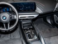 BMW 120 - Vorschau Bild 13