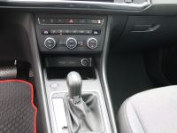 Seat Ateca - Vorschau Bild 14