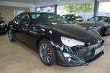 Toyota GT86 2.0 Boxer Navi Kamera PDC 1.Hand Top! - Toyota Gebrauchtwagen in Leverkusen