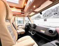 Carthago chic c-line I 5.9 XL LE-MBUX-o.Hubbett-REDUZIERT (3/15)