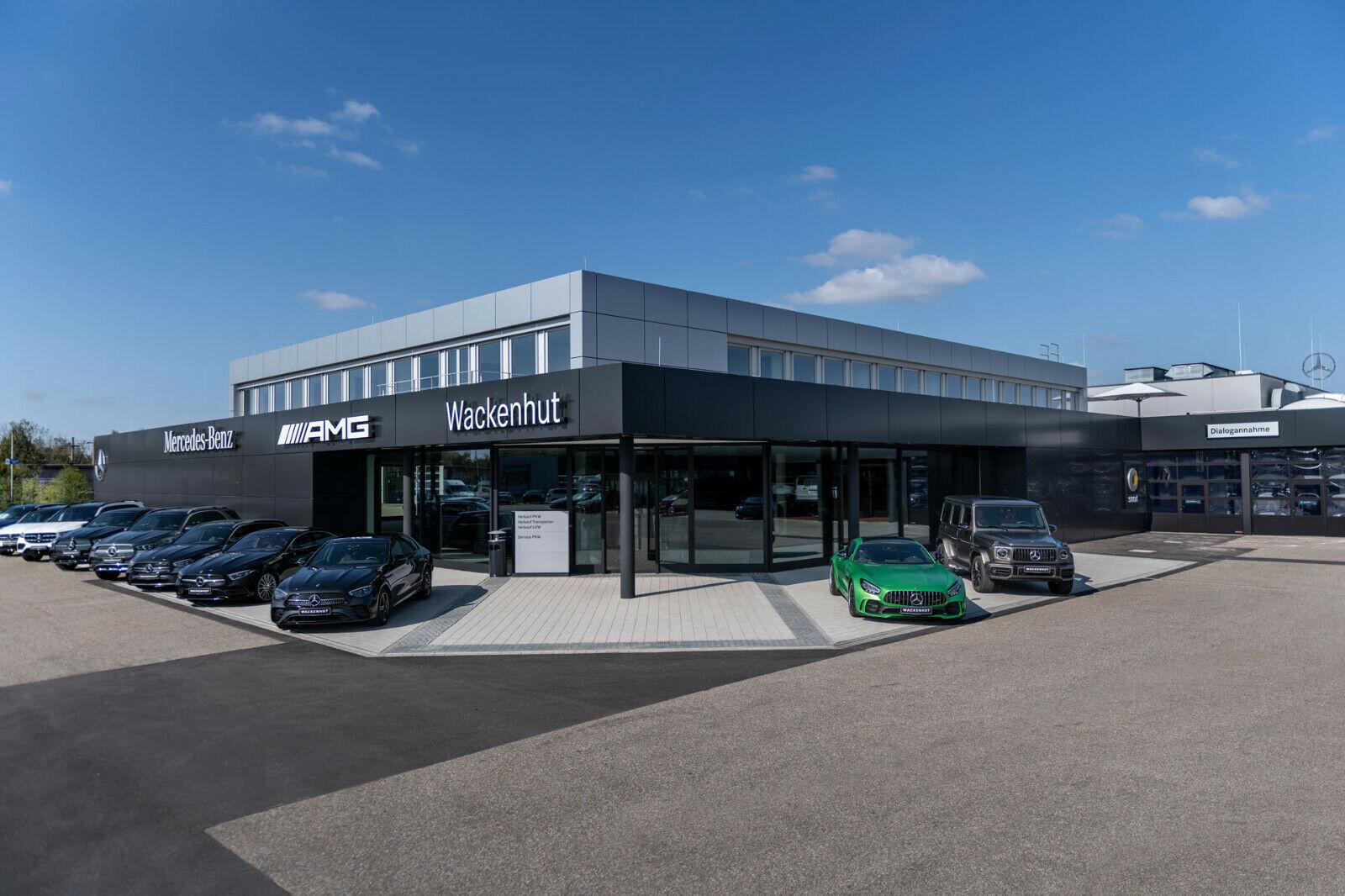showroom-image-main