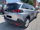 Peugeot 5008 1,2 PureTech ALU NAVI 7-Sitzer - ZR neu - Peugeot: Van