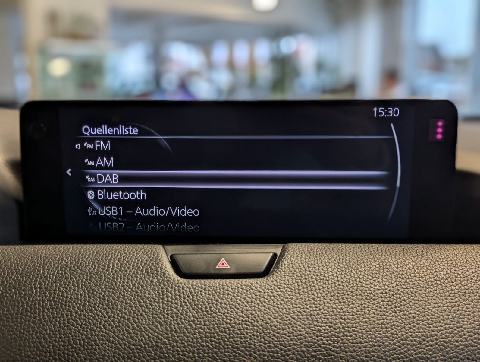 MAZDA CX-60  e-SKYACTIV-D 254 HOMURA AWD Pano HUD Bose - Image 32