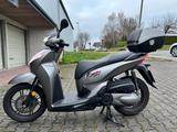 Honda SH 300 i - Offers