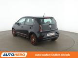 Volkswagen up! 1.0 High up! BlueMotion*TEMPO*PDC*SHZ*KLIMA* - Volkswagen up!: High