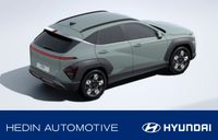 Hyundai KONA - Vorschau Bild 3