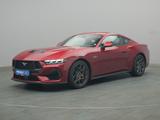 Ford Mustang GT Coupé V8 446PS Aut./MagneRide -12%* - Ford: P4 12m