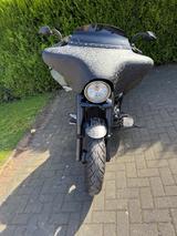 Suzuki Intruder C 1500 T - SUZUKI INTRUDER C 1500
