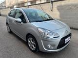 Citroën Citroen C3 1.4 hdi 75cv Exclusive OK NEOPAT. CLI - Citroën C3 mit Diesel-Antrieb: 1.4