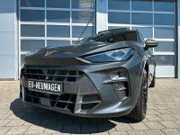 CUPRA Terramar VZ 2.0 TSI DSG 4Drive LEDER AHK 5J GAR bei Autohaus Landmann & Maier OHG