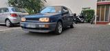 Volkswagen VW Golf 3 III 1.4 2.Hd - Volkswagen Golf aus 1994: Iii