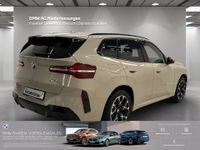 BMW X3 - Vorschau Bild 4