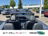 BMW M440 - Vorschau Bild 10