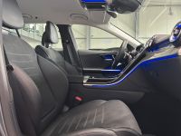 Mercedes-Benz C 200 - Vorschau Bild 7