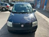 Fiat Panda 1.1 8V Active*5Gang*Euro4*Tüv07/2027* - Fiat Panda Gebrauchtwagen in Berlin