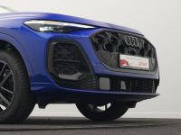 Audi Q5 - Vorschau Bild 47